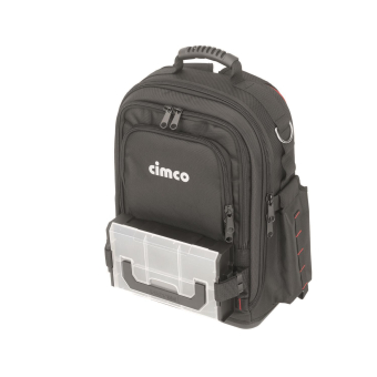 Cimco Werkzeug-Rucksack Ergo-XL30 170425 