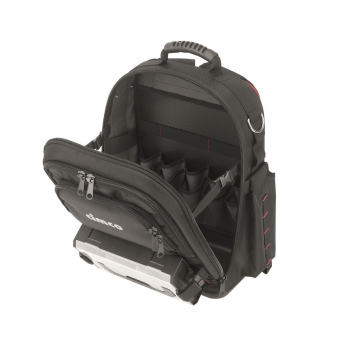 Cimco Werkzeug-Rucksack Ergo-XL30 170425 
