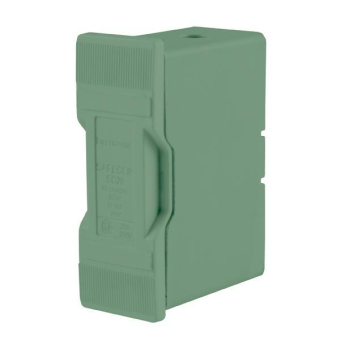 EATON Sicherungshalter Nsp.      SC20HGN 