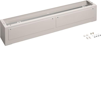 Hager Sockel univ. 200x1050x160  FZ624EN 