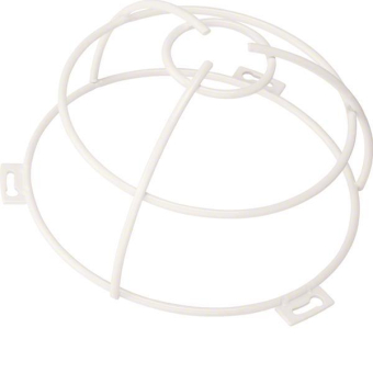 Hager Schutzkäfig f.EE883         EEK006 