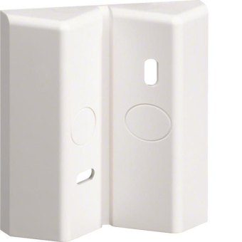 Hager Außenbewegungsmelder         EE855 