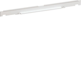 Hager Abschottung senkrecht      FWU00V4 