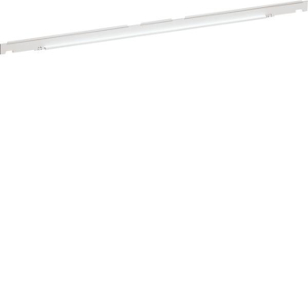 Hager Abschottung senkrecht      FWU00V7 