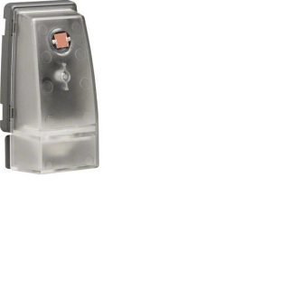 Hager Aufbaufühler                 EE003 