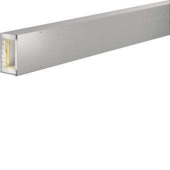 Hager Brandschutzkanal   FWK3E501100VERZ 