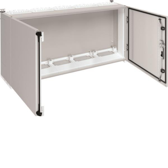 Hager Schrank univers IP55 SKI     FR45E 