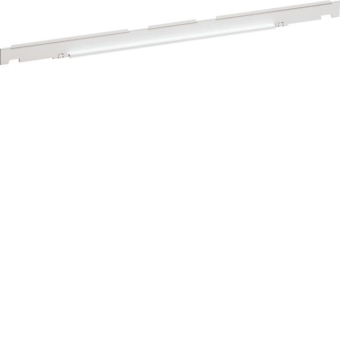 Hager Abschottung senkrecht      FWU00V5 