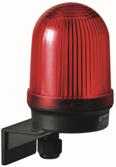 Werma Dauerleuchte WM           21310000 