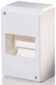 f-tronic AP Automatenkasten         KV04 