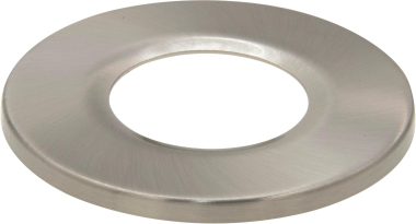 DOTL Zierring für MULTISCREW 