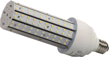 DOTLUX LED Straßenlampe     3082-027270T 