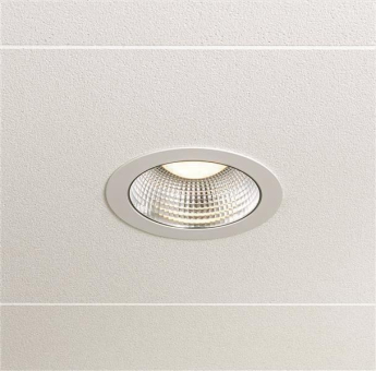 DOTLUX LED-Downlight         3839-040090 