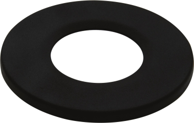 DOTL Zierring für MULTISCREW 