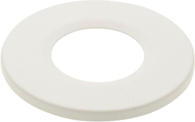 DOTL Zierring für MULTISCREW 