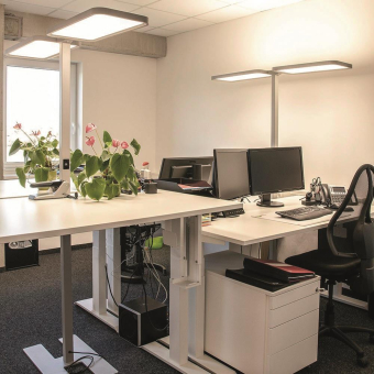 DOTLUX 3737-040240 LED  3737-040240 