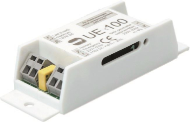 DOTLUX Umschaltweiche f.Allgemein   4189 