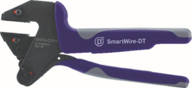 EATON SWD4-CRP-1 Crimpzange       116025 