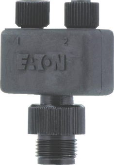 EATON SWD4-SP-4082 Splitter IP67  174706 