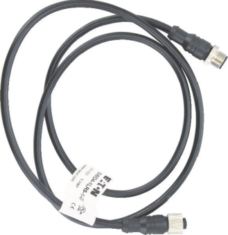 EATON SWD4-1LR5-1-2S I/O-Device   179545 