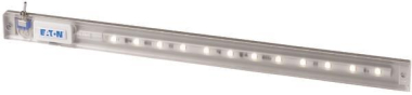 EATON DNW-SIL/LED/IR/S/MG         170125 