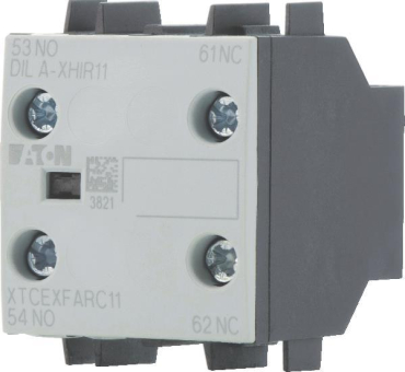 EATON DILA-XHIR11                 110140 