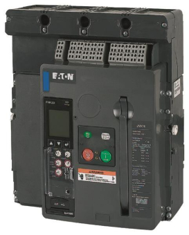 EATON IZMX16N4-P08F-1             183404 