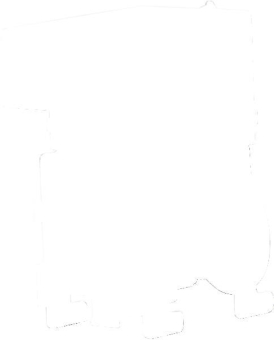 EATON IZM-SR230AD-1               303809 