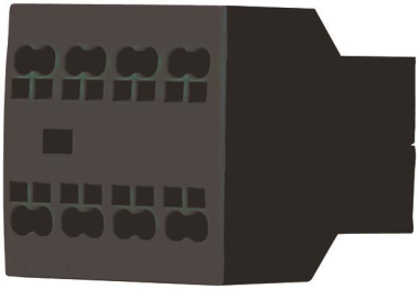 EATON DILA-XHI04-PI               199321 