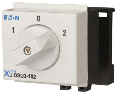 EATON Z-DSU3-102                  248877 