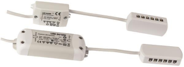 EATON DNW-CON/LED/5W LED-         170126 