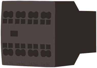 EATON DILA-XHI40-PI               199317 