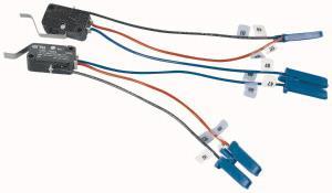 EATON IZMX-AS22-40-1              184115 