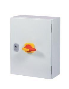 Eaton Lasttrennschalter, DMM, 160 197331 