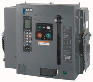 EATON IZMX40H4-V40W-1             183809 