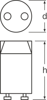 OSR Starter                       ST 151 
