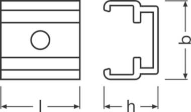LEDV LS AY SUP-PFS01/16x10/13/0,015 