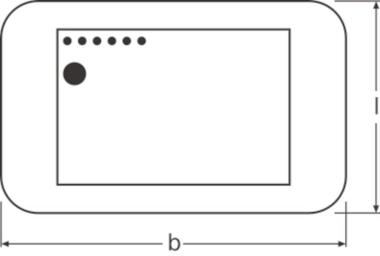 Osram DALI magic Licht System 