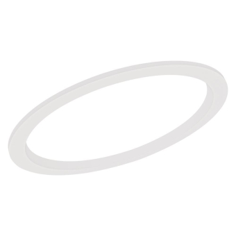 Ledvance DL CMFT EXT RING D240 WT 