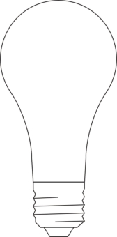 LEDV SMART+Filament Classic Dimmable 