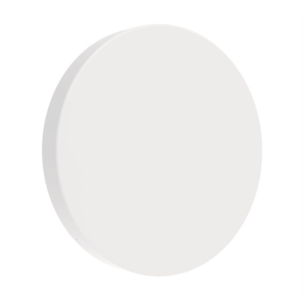 Ledvance SF DISC 300 V 21W ML 83040 