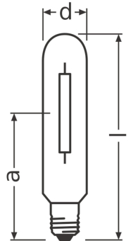 OSR NAV-T 50W SUPER 4Y 