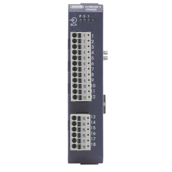 Jumo                   705020/36/000,000 