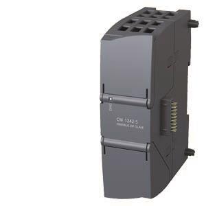 SIEM SIPLUS S7-1200cm 6AG2242-5DX30-1XE0 