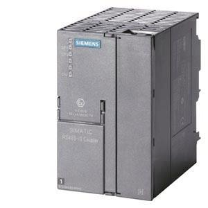 Siemens 6ES79720AC800XA0 Dez. Peripherie 