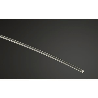 BRUM Fibatec-Faser S0 9100 1mm      9100 