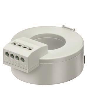 Siemens 5SV87000KK Summenstromwandler 