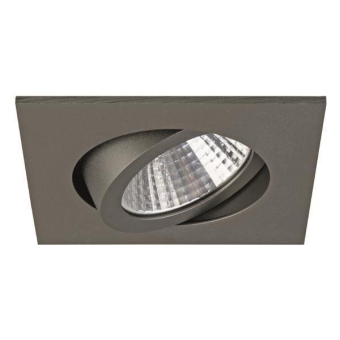 BRUM LED-Einbaustrahler         12262643 