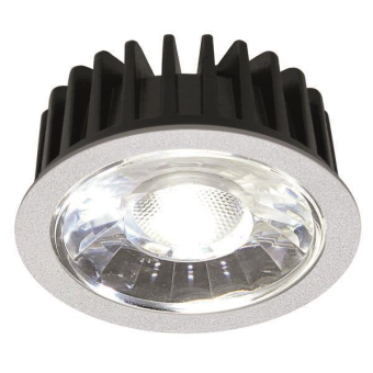 BRUM Einsatz/ MR16 Modul Coin   12920003 