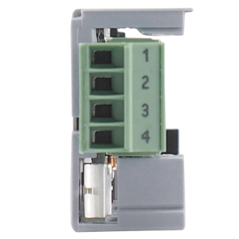 Jumo Nachrüstung       703571(20258x)/16 